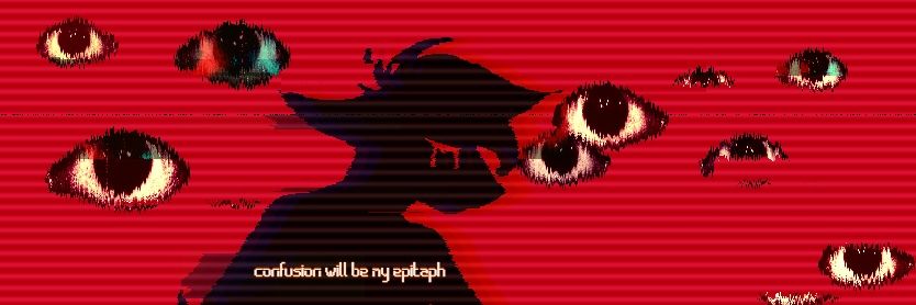 ❗Jonhy❗️(C0MMs: FULL 6/8)'s banner