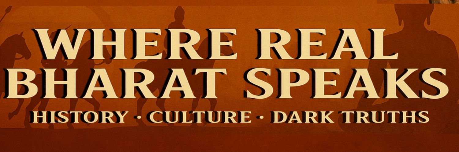 KDrathore02's profile banner image