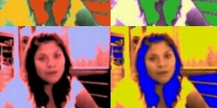 pao_f's profile banner image