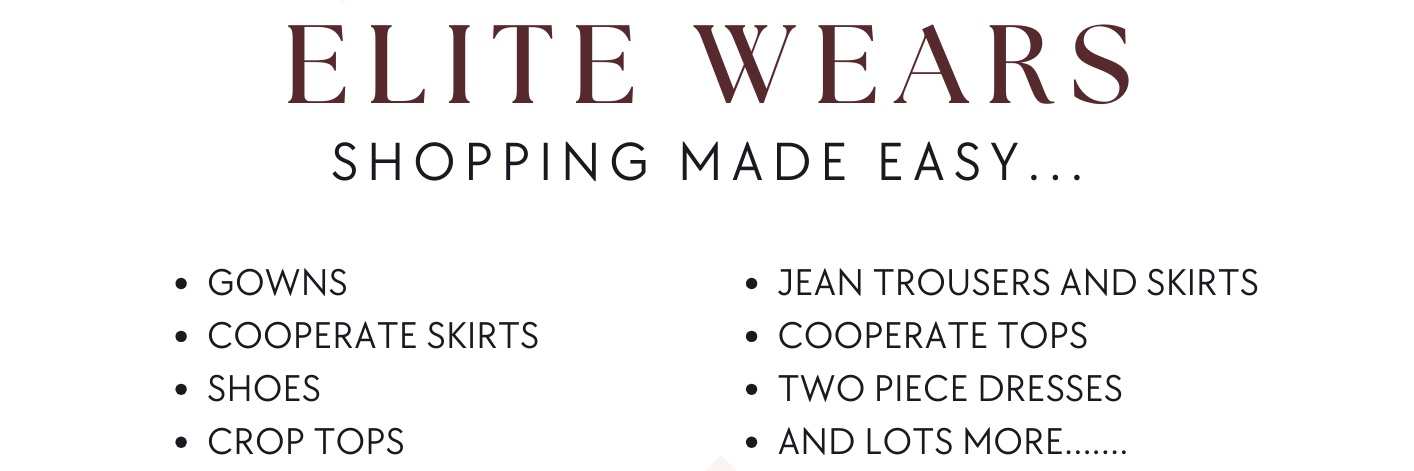 THELADY_NKAY🦋(✸,✸) banner