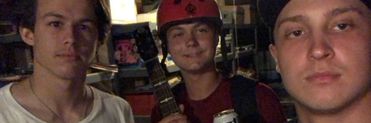 BMatyszczyk's profile banner image