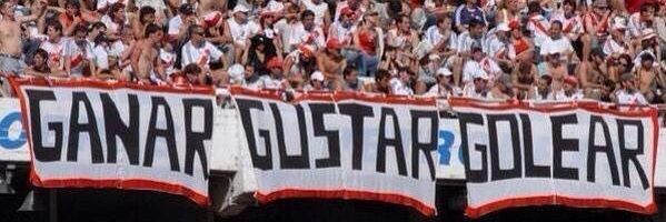 Hernán POLACO c a R p banner