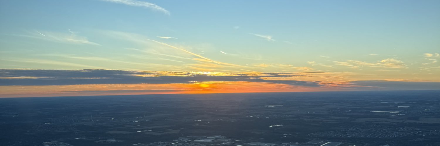Gusbus_'s profile banner image