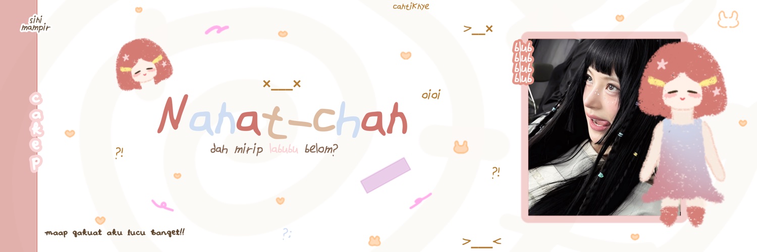 ₊˚⊹♡ 𓍢ִ໋ banner