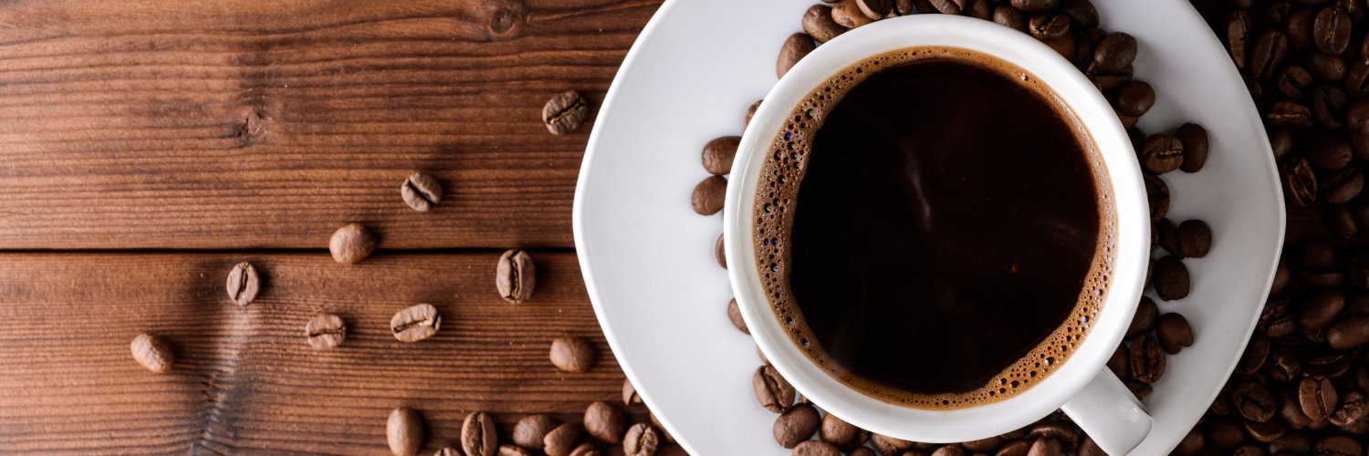 thatcaffeinatedsloth banner