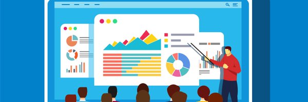 audazlearning Profile Banner