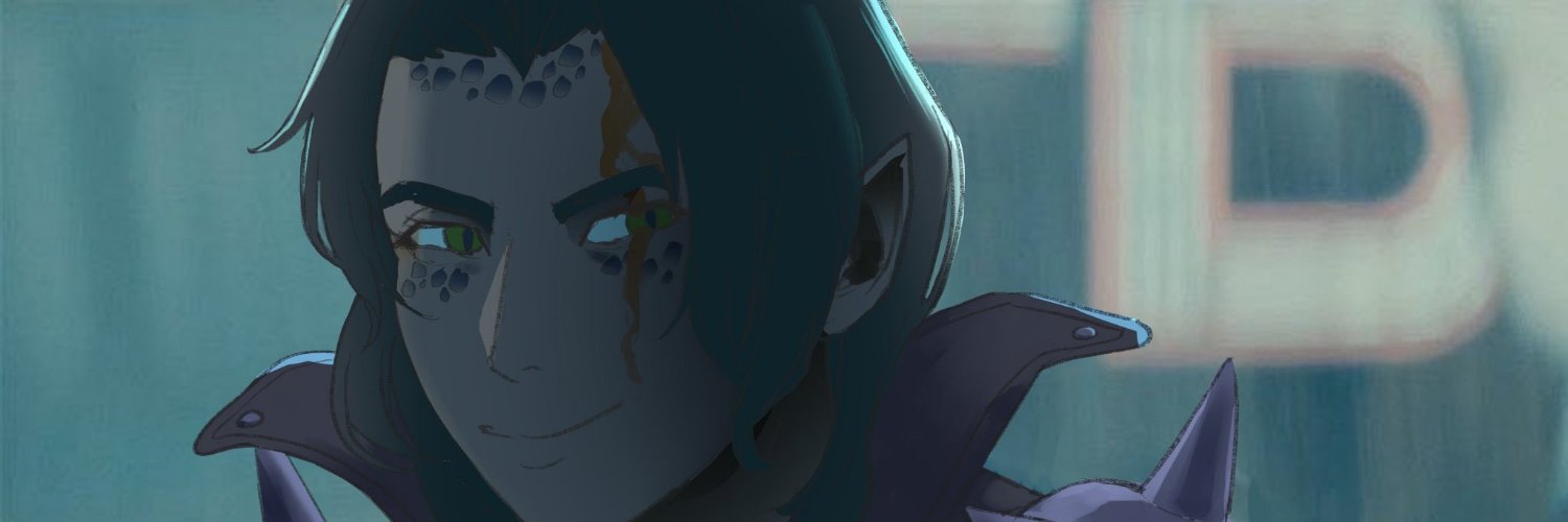 🐊UNCLE ORVAR🐊 banner