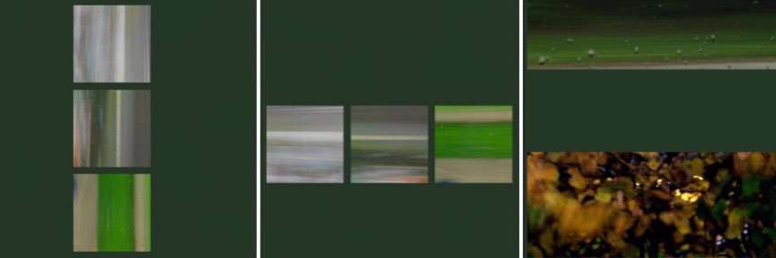 fleurolby's profile banner image