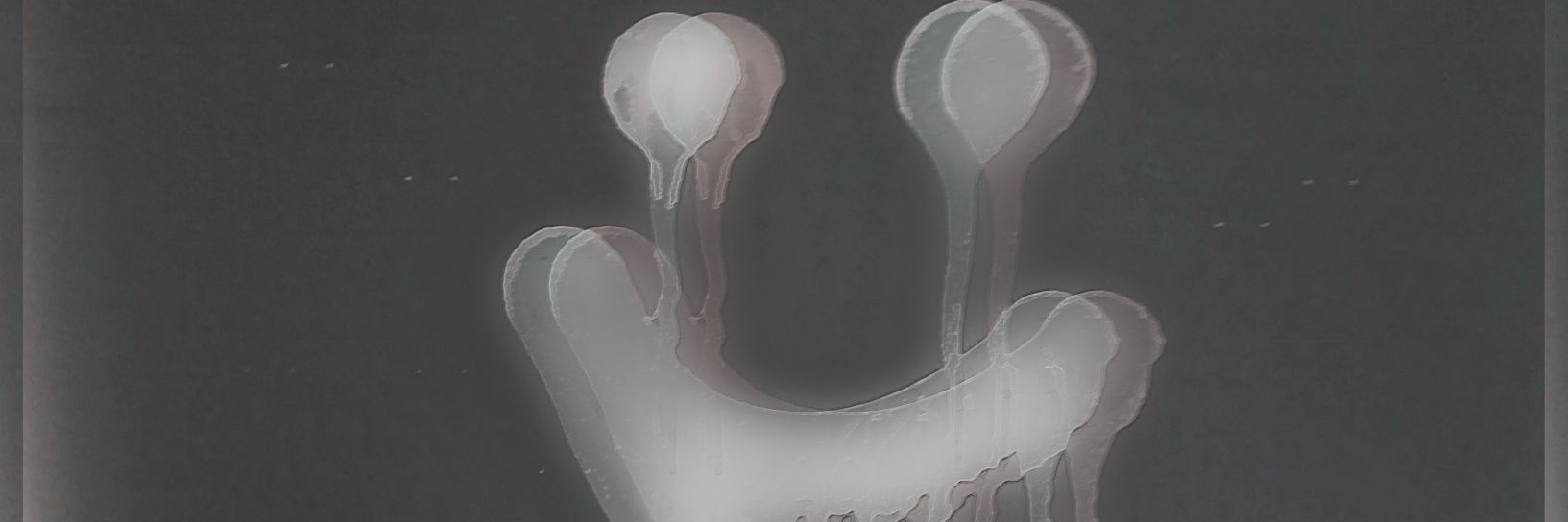 BroLeaderTheGa1's profile banner image
