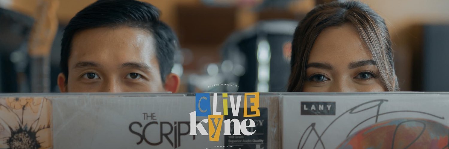 sugarkyne's profile banner image