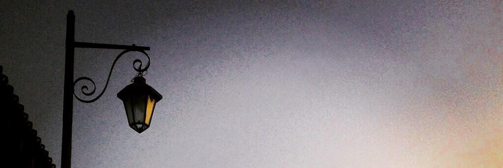 vcluna21's profile banner image