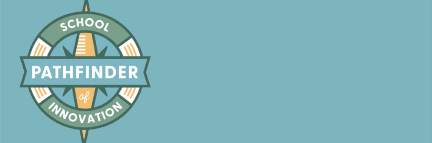 sjfroedge's profile banner image