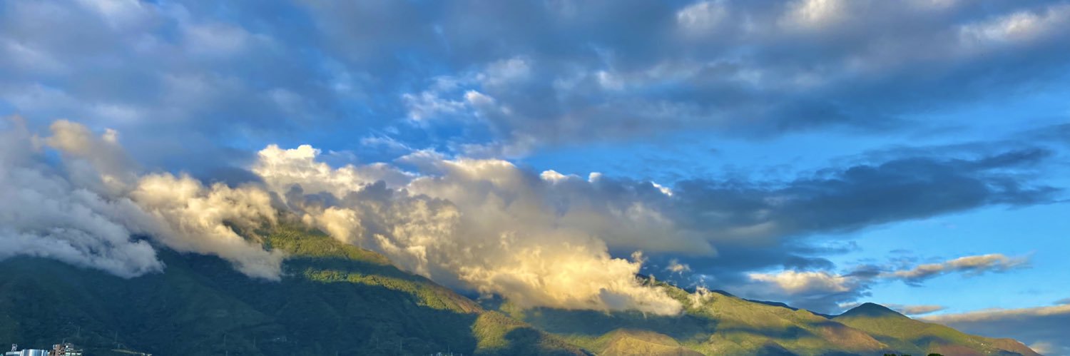 marijomi's profile banner image
