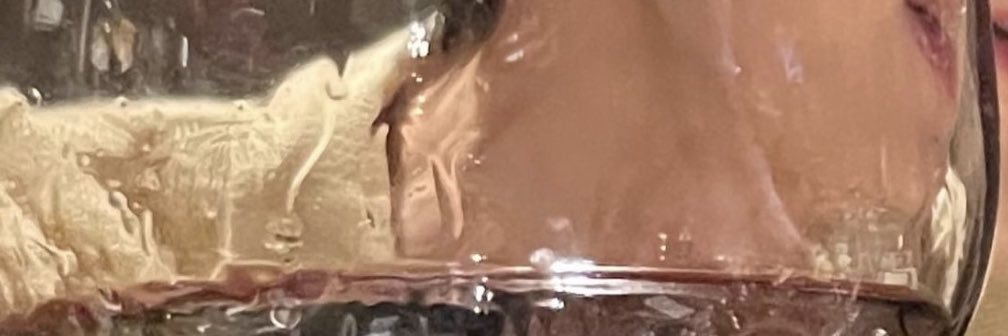 👩🏻‍🎤 banner