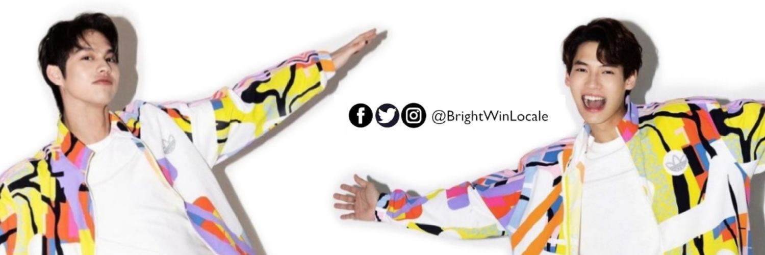 BrightWin Locale PH 🇵🇭 banner