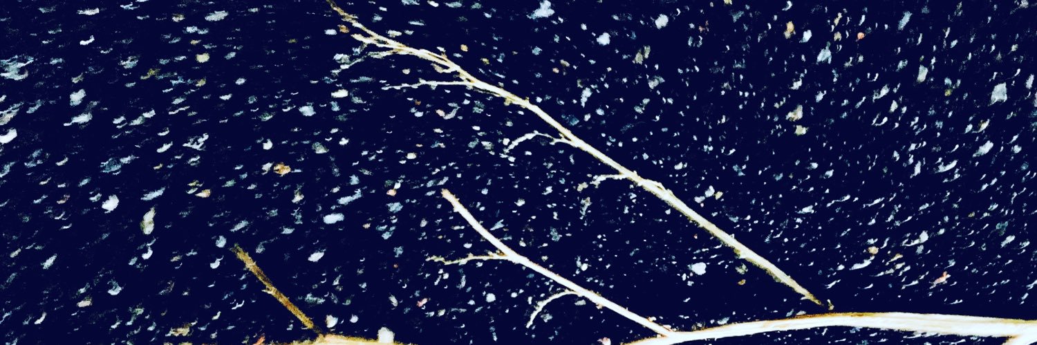 INSTORE_R's profile banner image