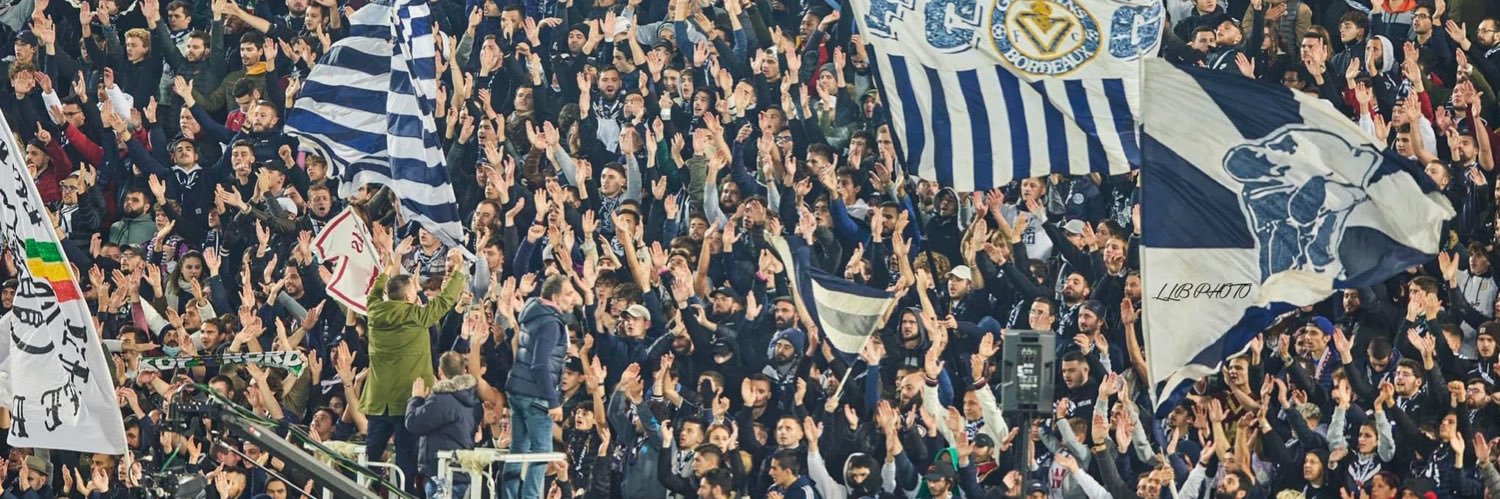 mathys_meyer33's profile banner image