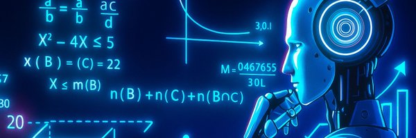 7hecoder Profile Banner