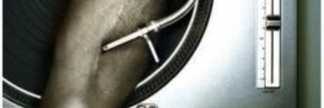 teamotc247's profile banner image