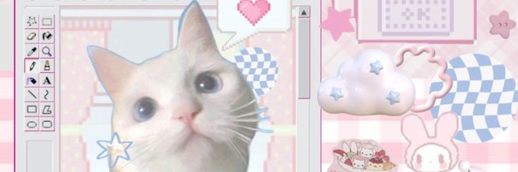, banner
