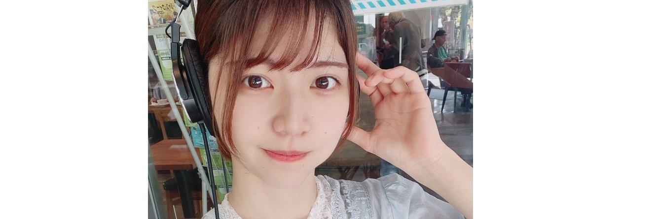 yanaran's profile banner image