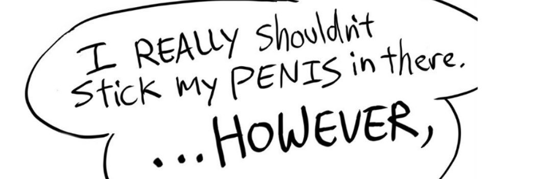 🔞 KEEMZ's banner