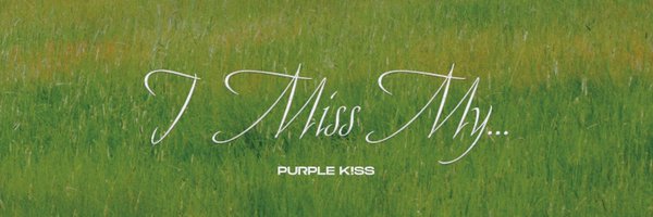 RBW_PURPLEKISS Profile Banner