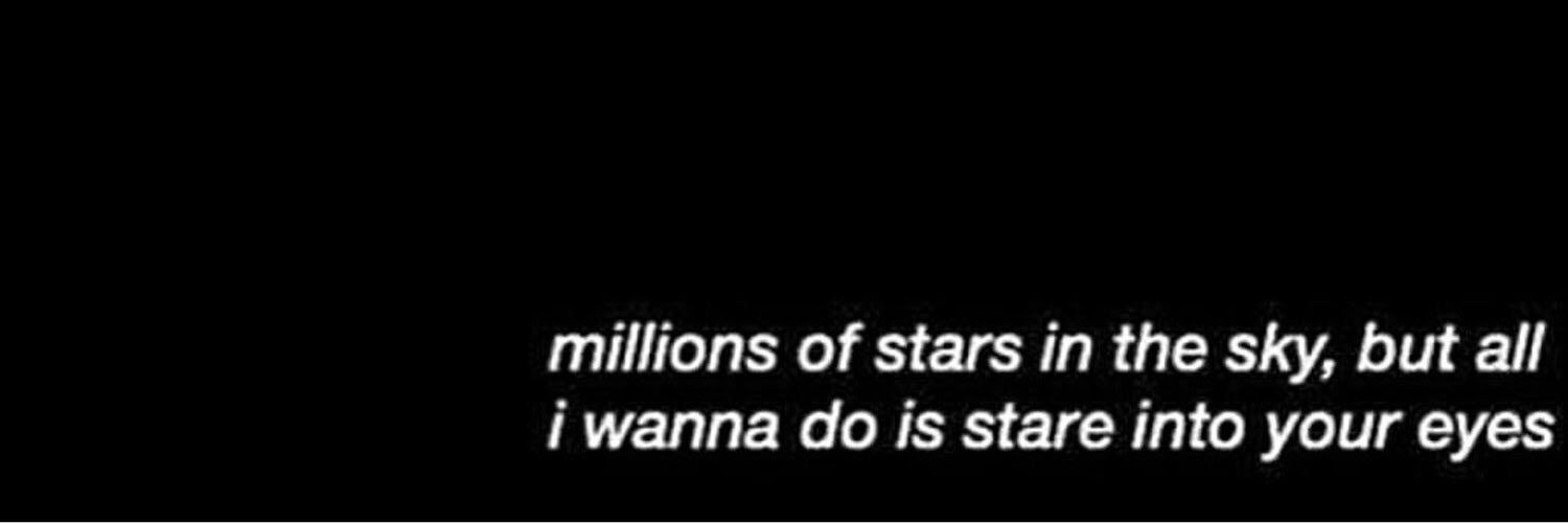 ً5 banner