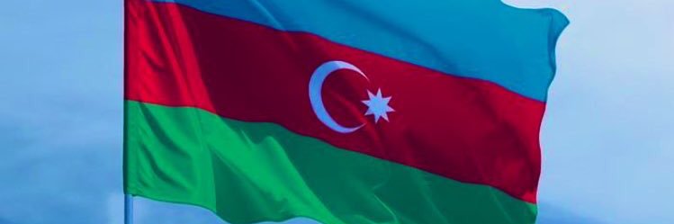 aliyevaysun's profile banner image
