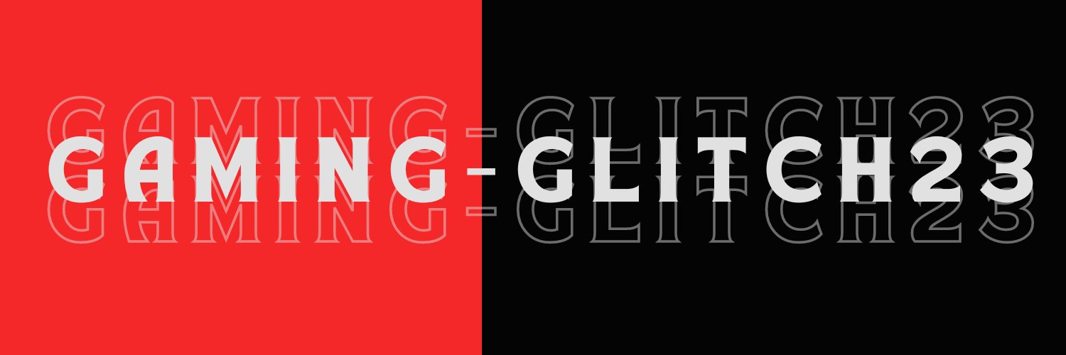GG23🍉 banner