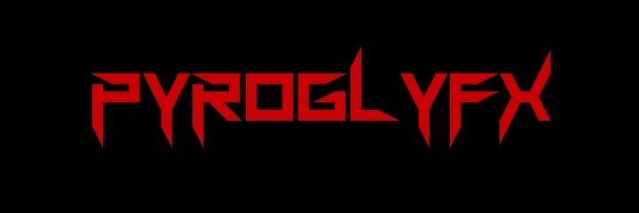 pyroglyfx's profile banner image