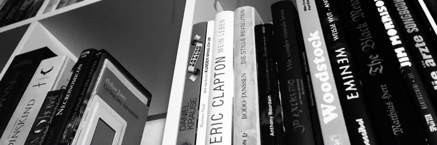 TommyGreenTea banner