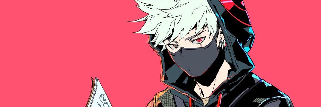 jul banner