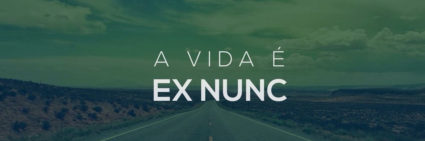 bruuvilella's profile banner image