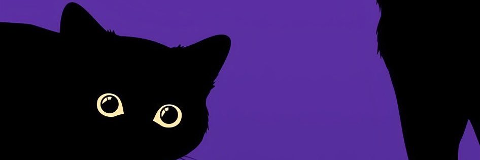 CPeratiwi's profile banner image