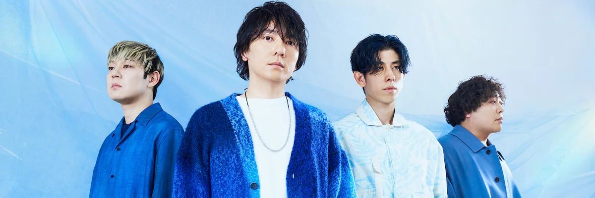 fp_k_m211's profile banner image