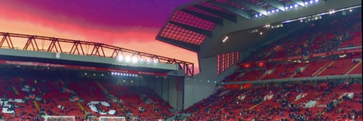 uptheredslad's profile banner image