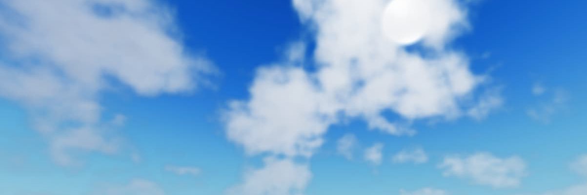 Poepy_102's profile banner image
