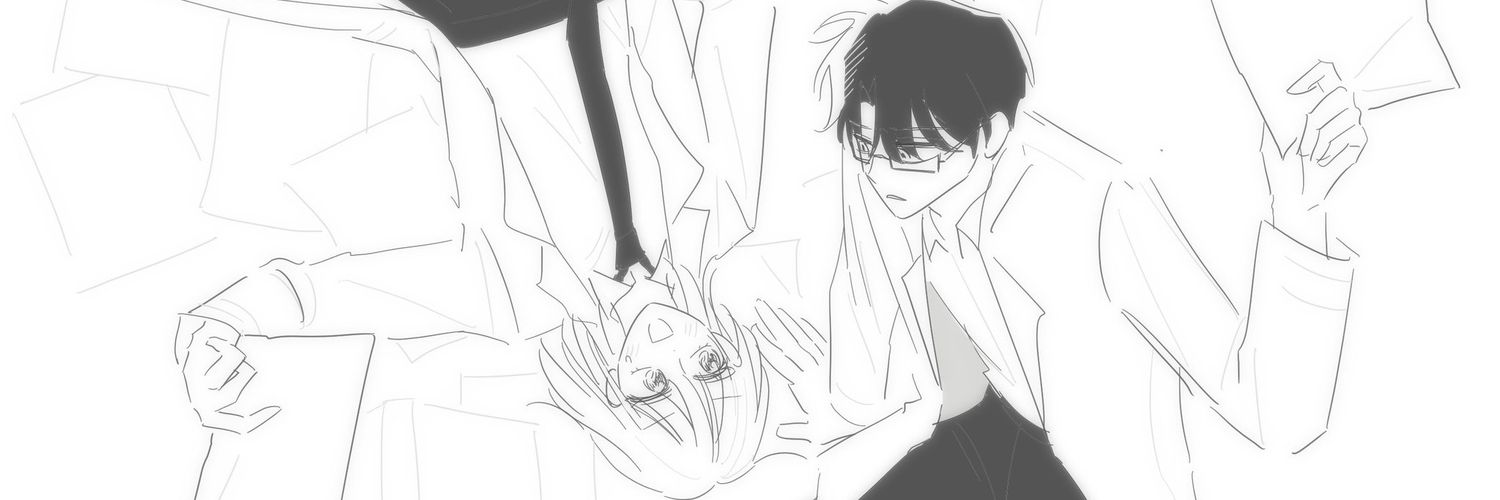 SB2S2's profile banner image