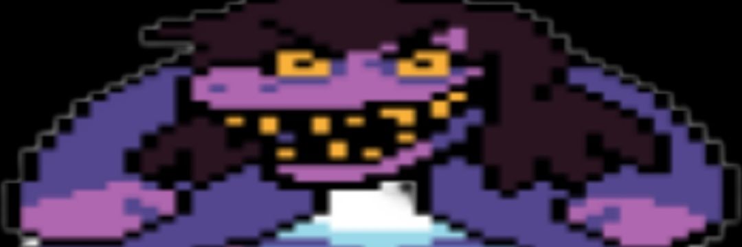 Triple Sombody banner