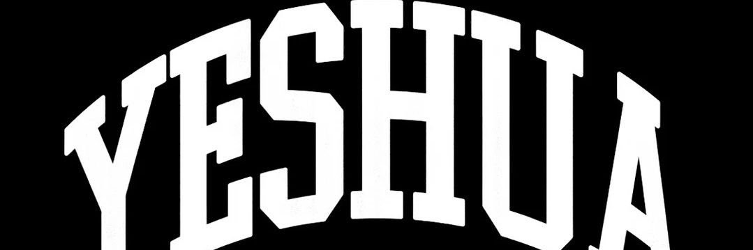 Moste_Ad's profile banner image