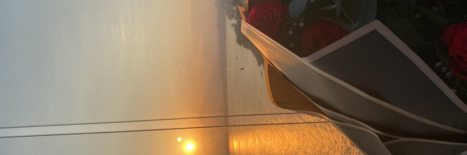 beybilawyer's profile banner image