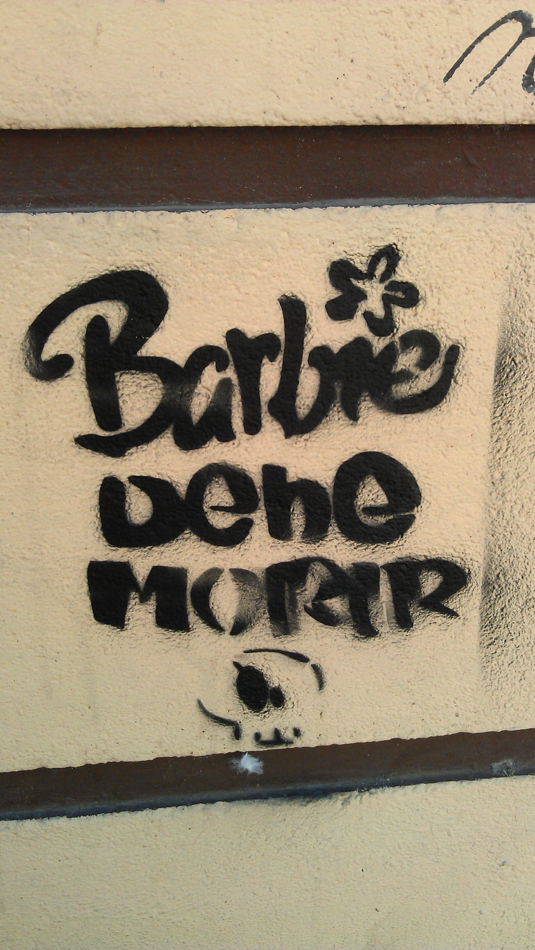 barbihervas's profile banner image