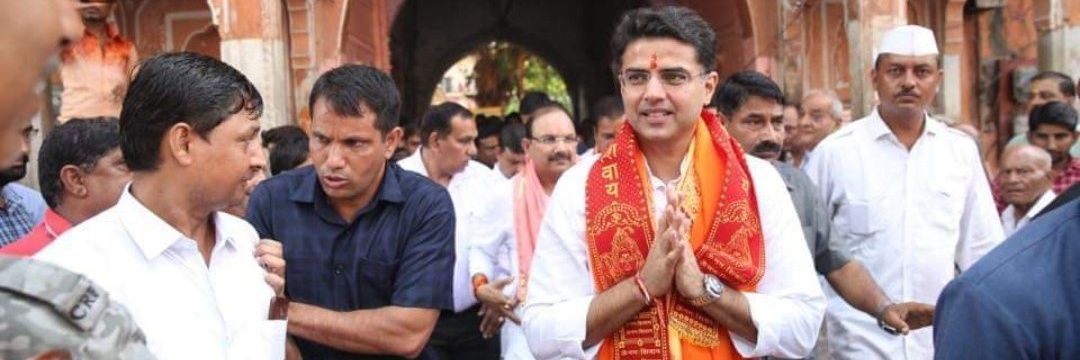 padambainsla's profile banner image