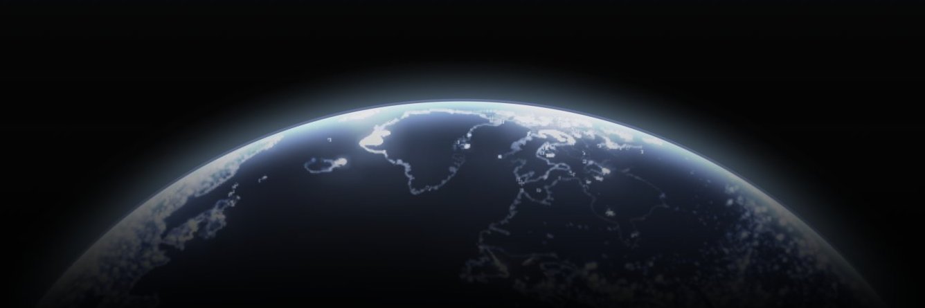 ethenaFDN_'s profile banner image