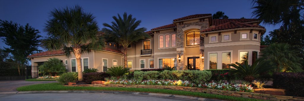 RomanoRealtor's profile banner image