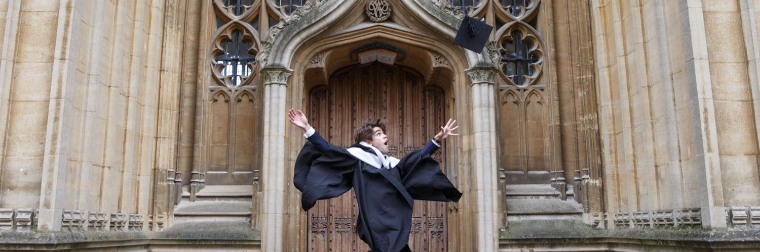Romain Réglade banner