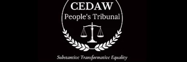 CedawPT's profile banner image