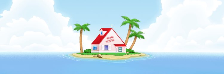 NeverFoldVlogs's profile banner image