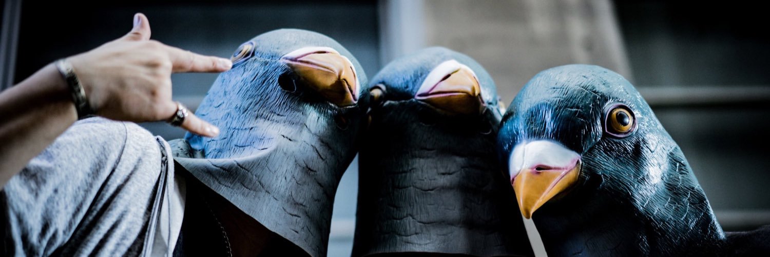 SirCry_s56's profile banner image
